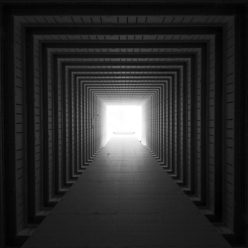 Obrázek epizody 2021/01/03 Světlo na konci tunelu (Otmar Humplík)