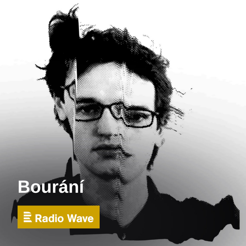 Obrázek epizody Pojďte bydlet do Krkonoš, žijeme tady kvalitní život, vzkazuje krajinný ekolog Pavel Klimeš