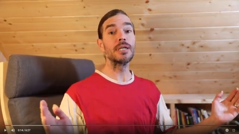 Obrázek epizody Alena Schillerová prodává dluhopisy… vyplatí se koupit?