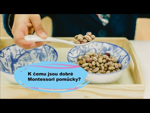 Maminkář