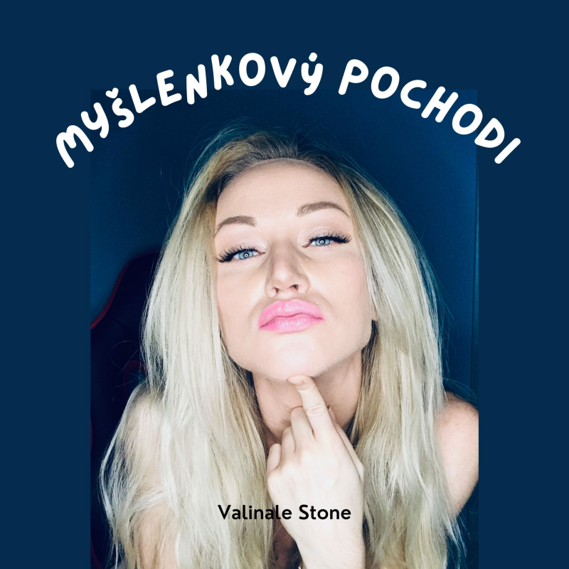 Obrázek epizody S Adélkou Uhrovou nejen o bikini fitness