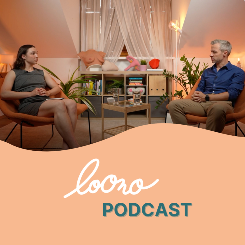 Obrázek epizody Kapavka, syfilis, chlamydie a spol.: Jak se chránit a kdy jít na testy