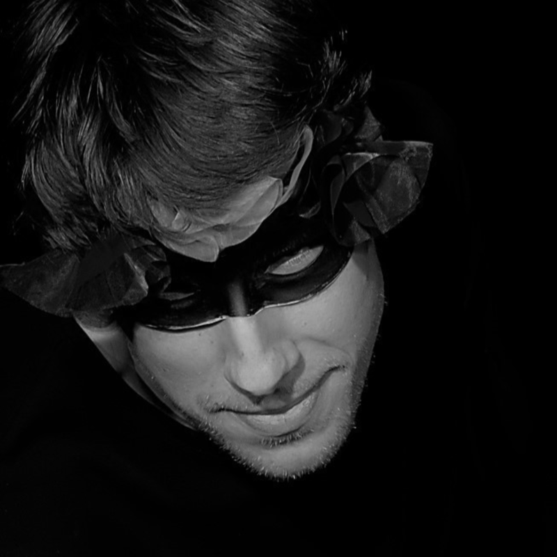 Obrázek epizody Divadlo jako volnočasová aktivita