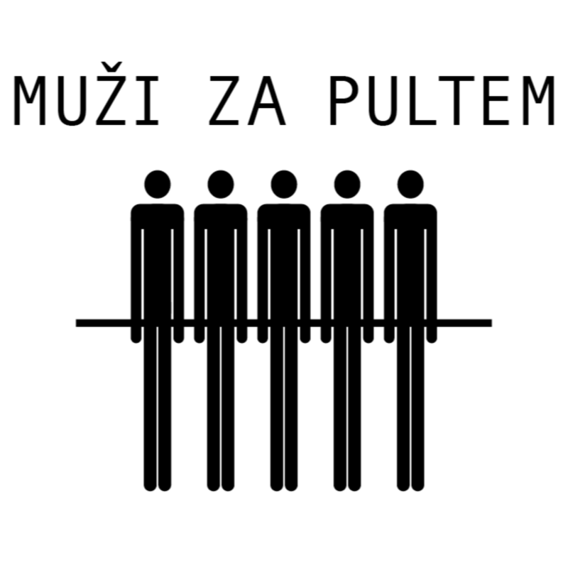 Obrázek epizody Muži za Pultem: Pojďme se bavit o smrti. A filmech s divnými hrdinkami