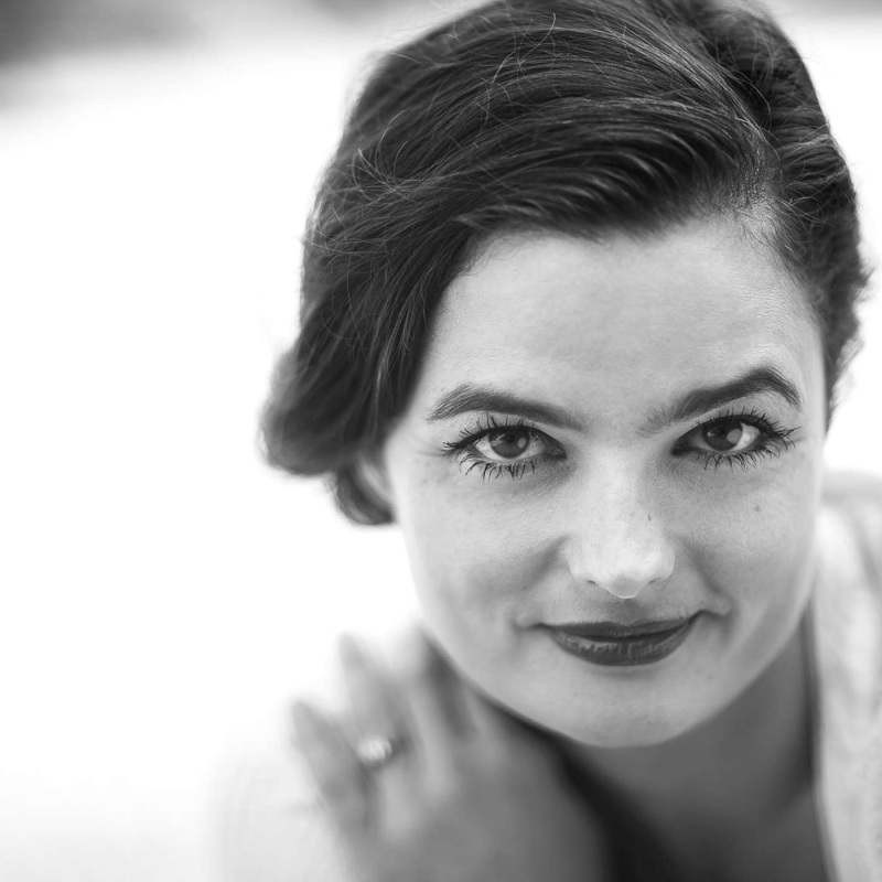 Obrázek epizody 16] Kristyna Hess | Lockdown portraits