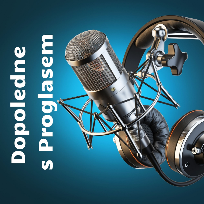 Obrázek epizody Tomáš Halík: V řadě zemí se zneužívání bagatelizovalo, Svatý stolec řekl dost