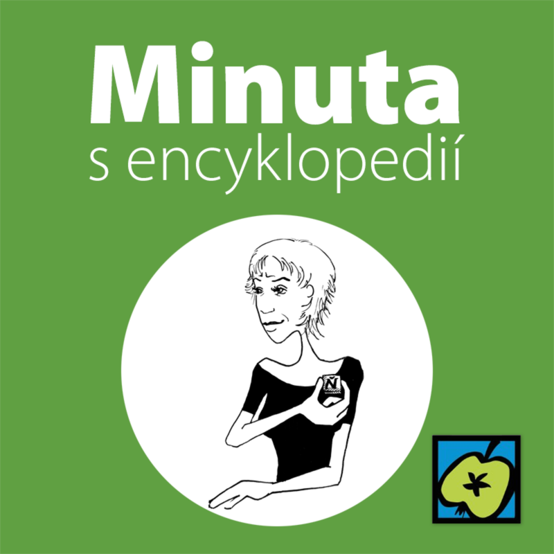 Obrázek epizody Scrabble