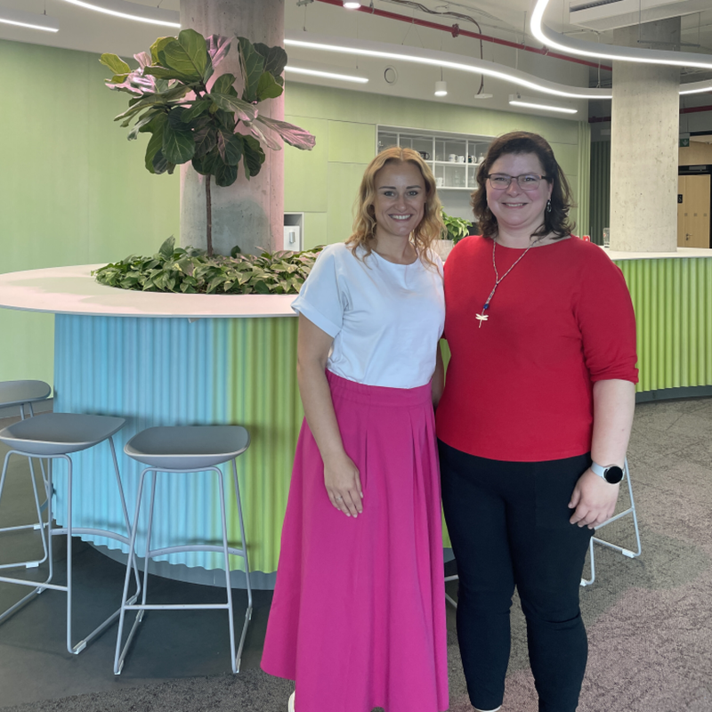 Obrázek epizody 400 generací před námi si uchovávalo osivo. My to teď můžeme ztratit. S Klárou Hrdou ze Semínkovny o tom, proč semena patří zpět do rukou lidí a proč se naučit semenařit.