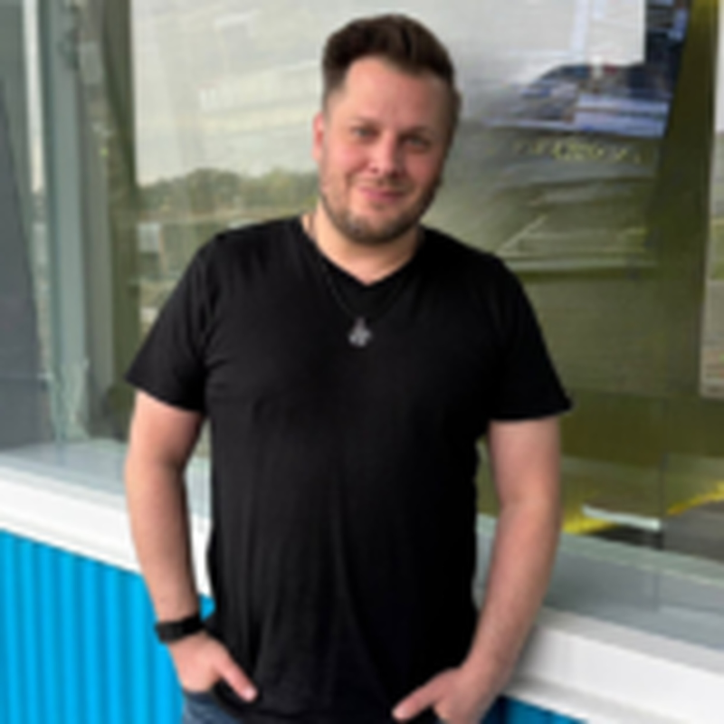 Obrázek epizody Tomáš Savka: Superstar byla takový prázdninový tábor, který se moc povedl. Znala nás opravdu celá republika