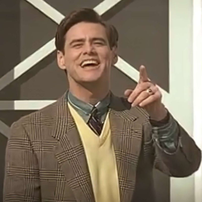 Obrázek epizody "Díky za každé nové ráno”: Jak nejlépe začít den