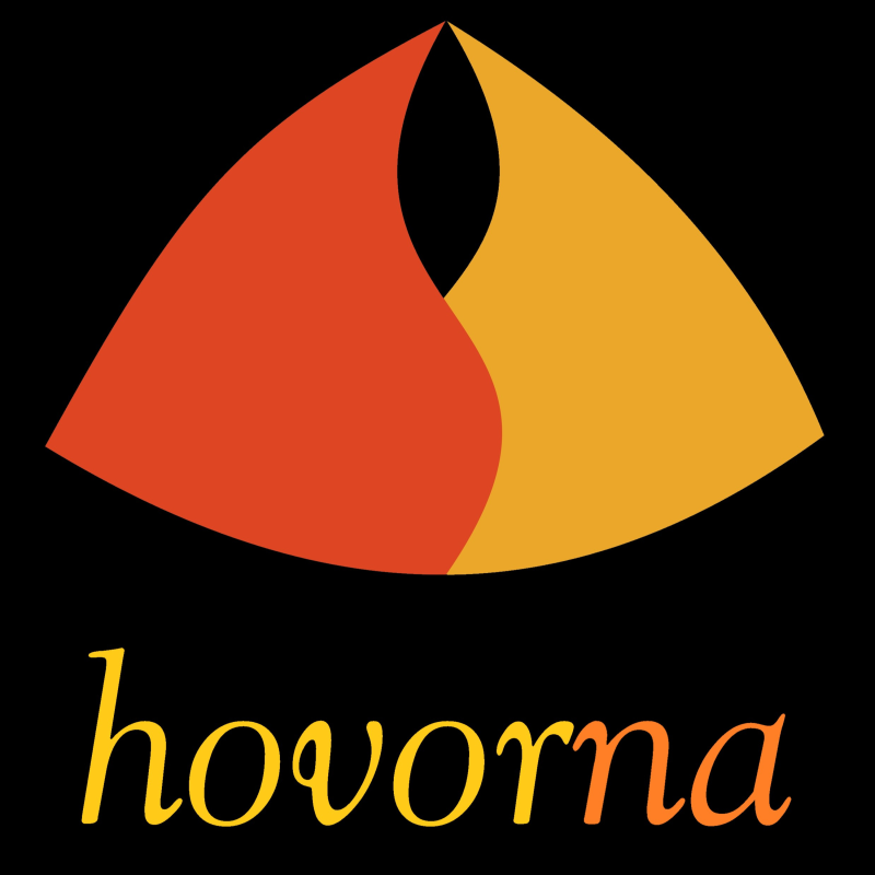 Obrázek epizody O úzkosti