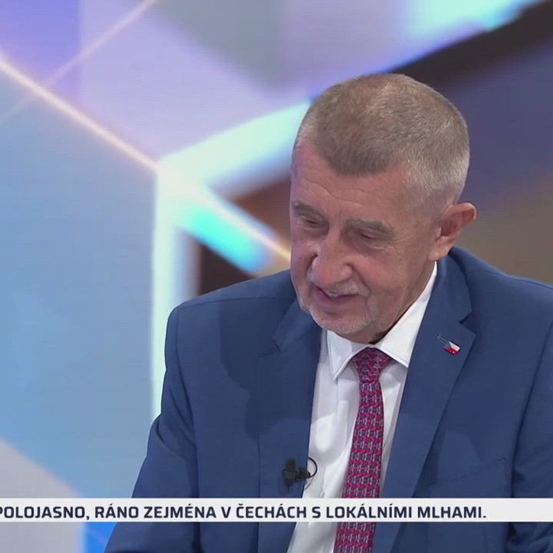 Obrázek epizody PARTIE Terezie Tománkové: Patrik Nacher, Věra Kovářová, Marian Jurečka, Miroslav Ševčík