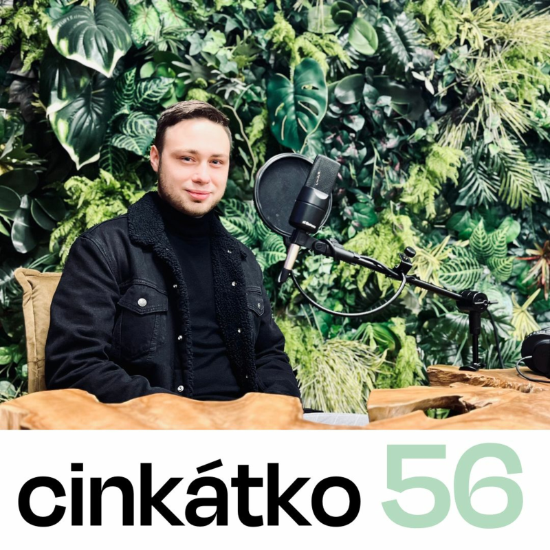 Obrázek epizody Reálné podíly pro tým: Na co si dát pozor