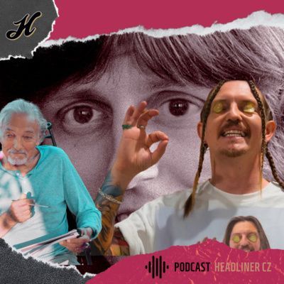 Obrázek epizody Největší bizáry Slavíků. Gott prohrál a Forejt je slavnější než Neckář (75)