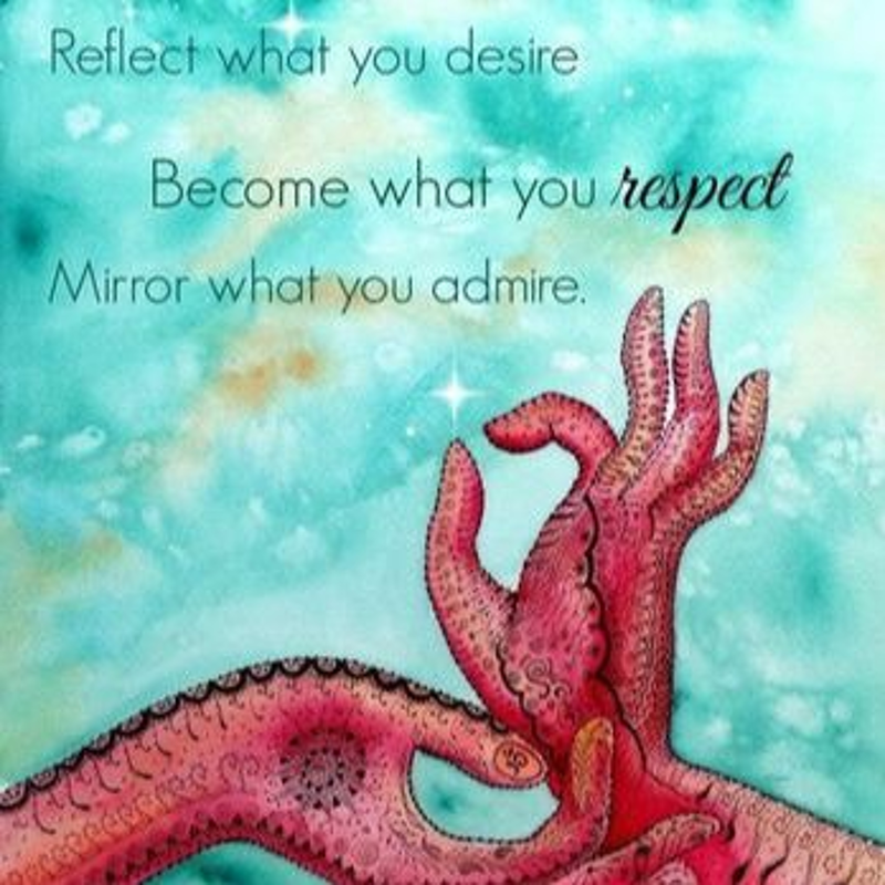 Obrázek epizody 10.8.2022 - Maya Mix - Only