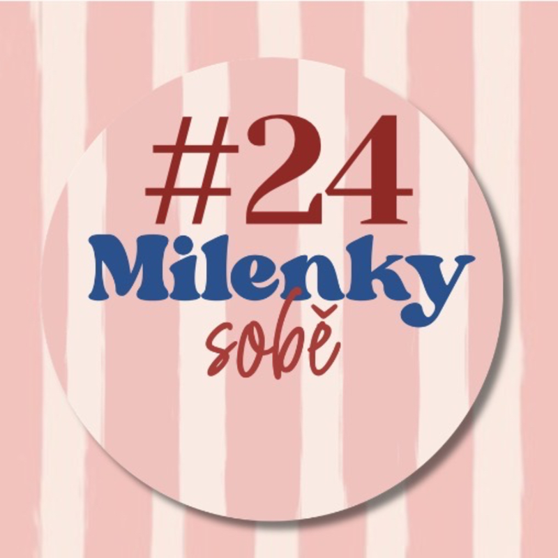 Obrázek epizody Dva milenci a jedna otázka: Kdo je otec?