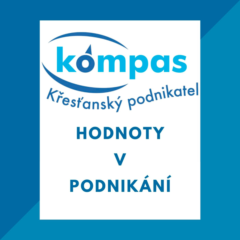 Obrázek epizody 00_Úvodní pozdrav