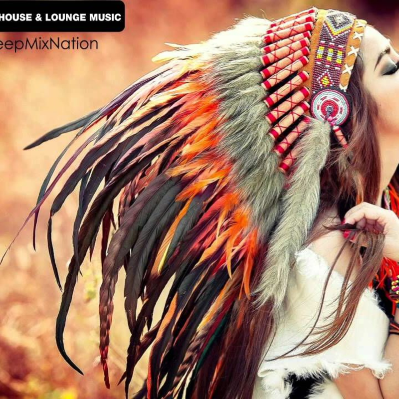 Obrázek epizody 5.1.2022 - MAYA MIX - ONLY