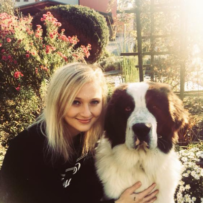 Obrázek epizody Eva Sýkorová - bělení zubů a proč chodit k zubaři