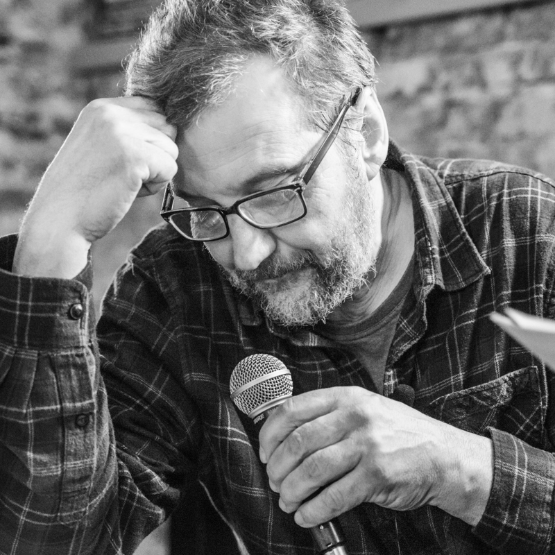 Obrázek epizody Martin Zet