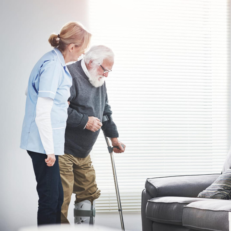 Obrázek epizody Pán touží vstoupit do příbytku našeho srdce