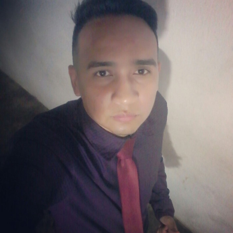 Obrázek epizody Rádio Adoração🎬📻