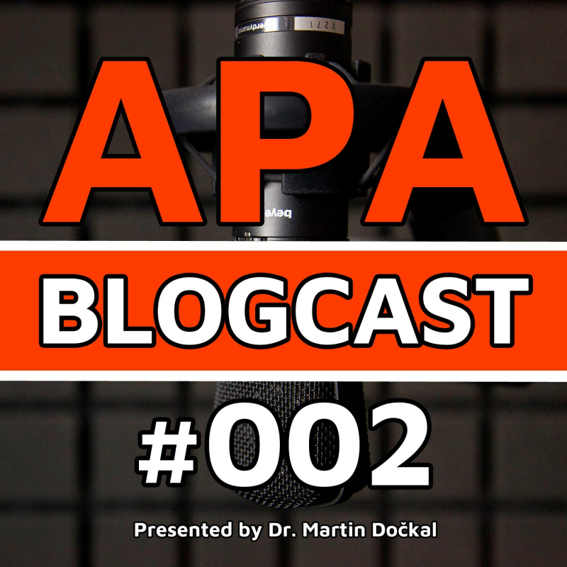 Obrázek epizody Investice ve zdravotnictví a jak si je ochránit (13.12.2022)