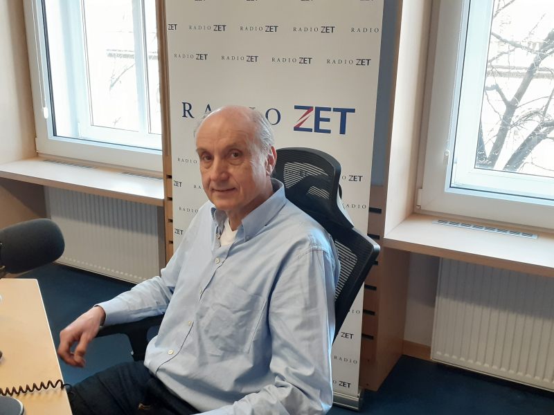 Obrázek epizody Před 106 lety srovnalo zemětřesení San Francisco se zemí. Co se tehdy stalo?