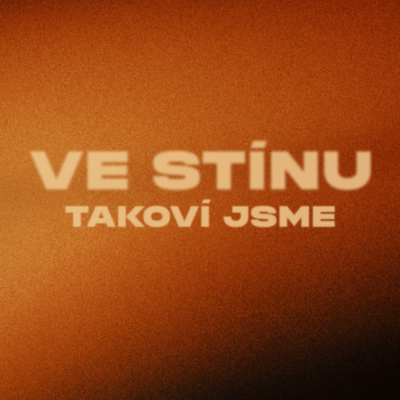 Obrázek epizody „Dcera se začala poškozovat.“ Matka líčí problém, který trápí mnoho rodin