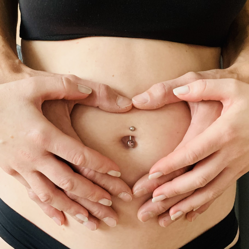 Obrázek epizody RANNÍ KISS - Nejlepší zpráva roku