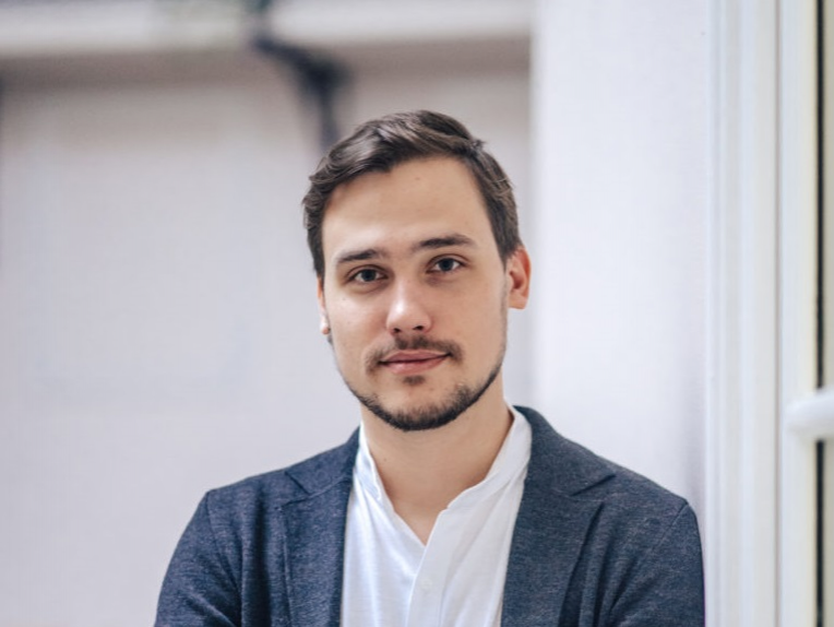 Obrázek epizody Ekonom Stroukal: Možná se dá mluvit o technickém bankrotu celého Ruska