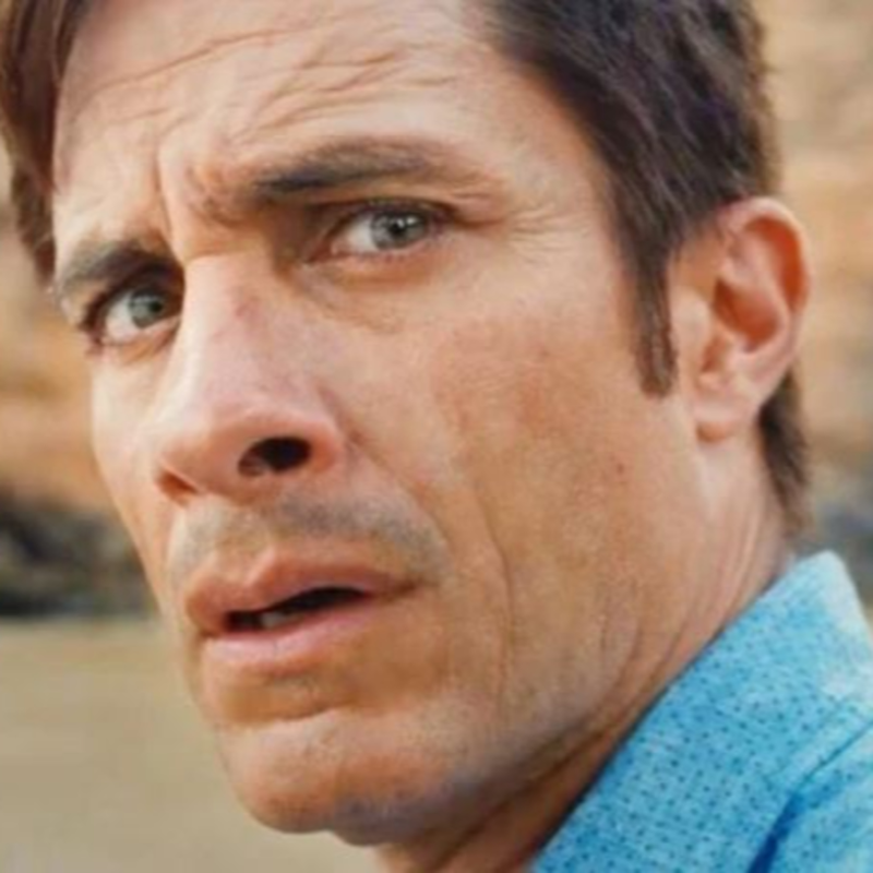 Obrázek epizody #29: Čas k nezastavení, fiXa v San Piegu a Fellini ve stínu Žižkovské věže (19. 7. – 25. 7. 2021)