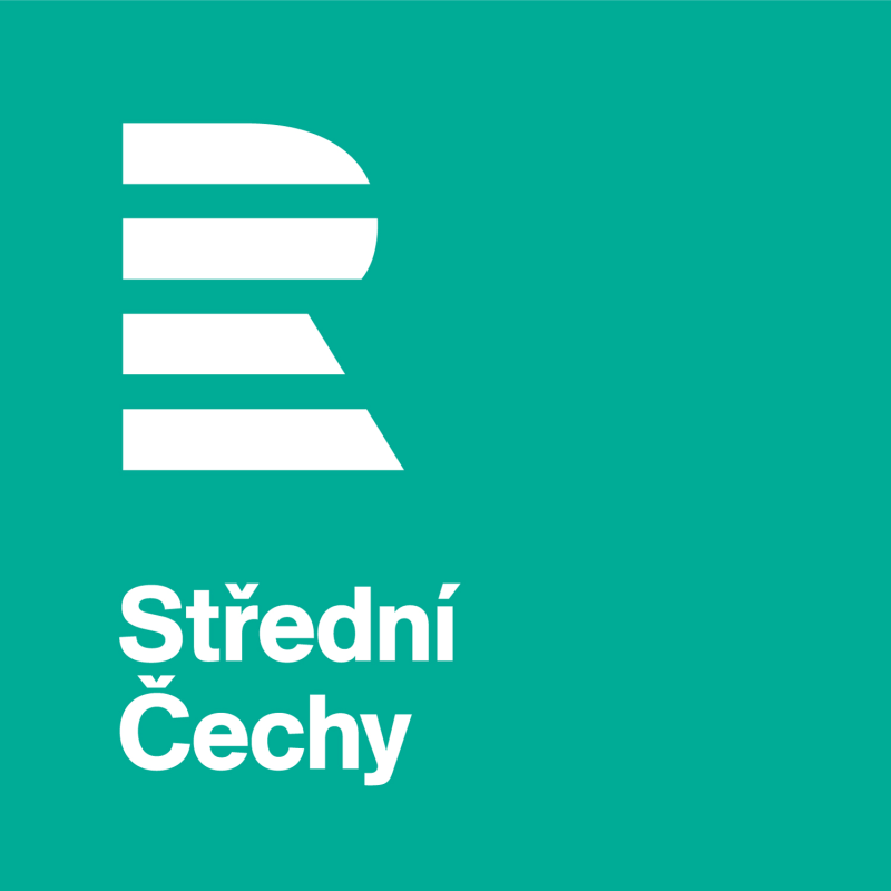 Obrázek epizody Středočeské příběhy: Masopust, Panenka, Čech nebo Rosický. Lukáš Mošnička sbírá podpisy fotbalistů a má plné čtyři skříně