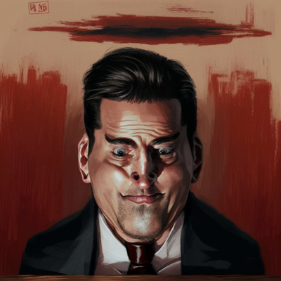 Obrázek epizody Tam, kde leží Skaep Niwt