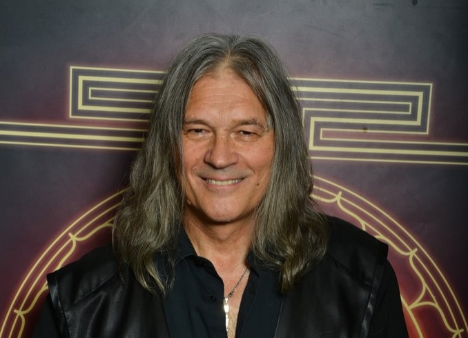 Obrázek epizody Milan Gelnar: "Moderní technologie usnadňují práci i astrologům."