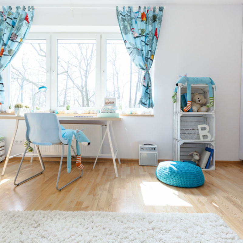 Obrázek epizody Podnájem nebo hypotéka? aneb Jak dobře bydlet