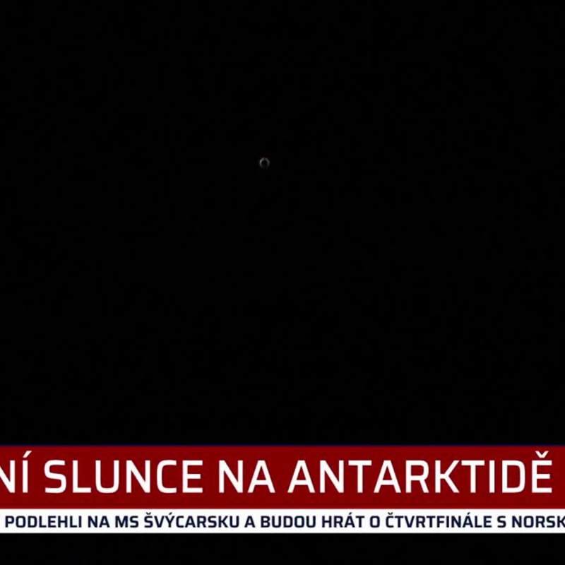 Obrázek epizody Zprávy PLUS 6.12.2021 10:30