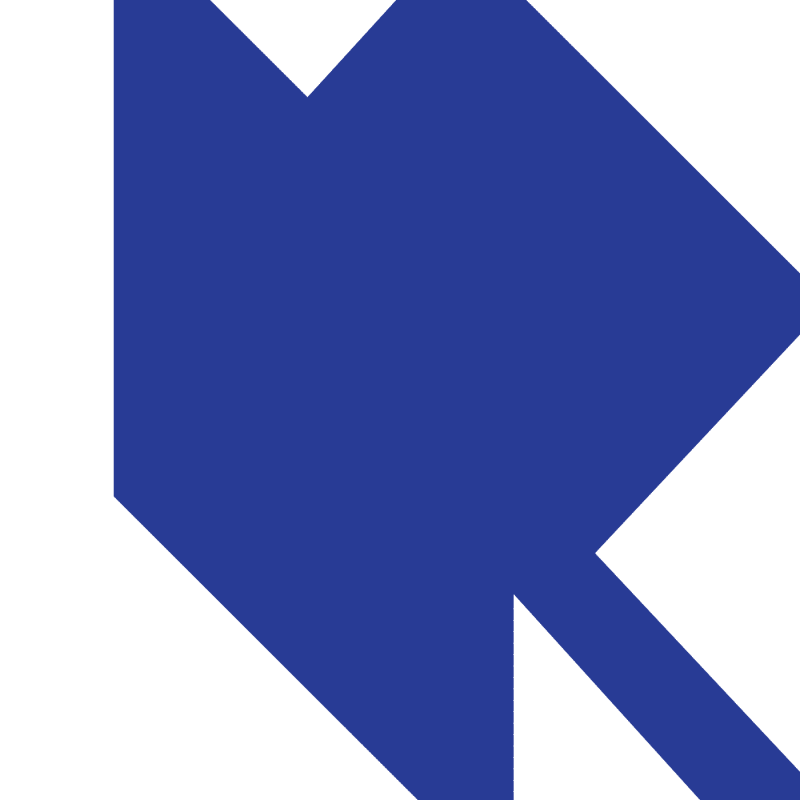 Obrázek epizody Krásná Lípa. Funkcionalistická továrna a vila architekta Hanse Richtera