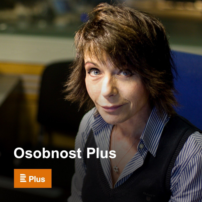 Obrázek epizody Kamila Zlatušková: Chybí odvaha zkoušet nové věci. Ovšem někteří tvůrci už by neměli dostat peníze