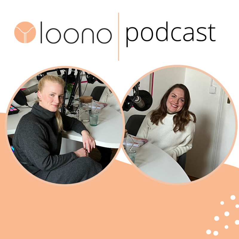 Obrázek epizody 132: Kapavka: jedno z nejčastějších STD's si vytváří antibiotickou rezistenci. Jak mít #doledobrý s MUDr. Barborou Grillovou