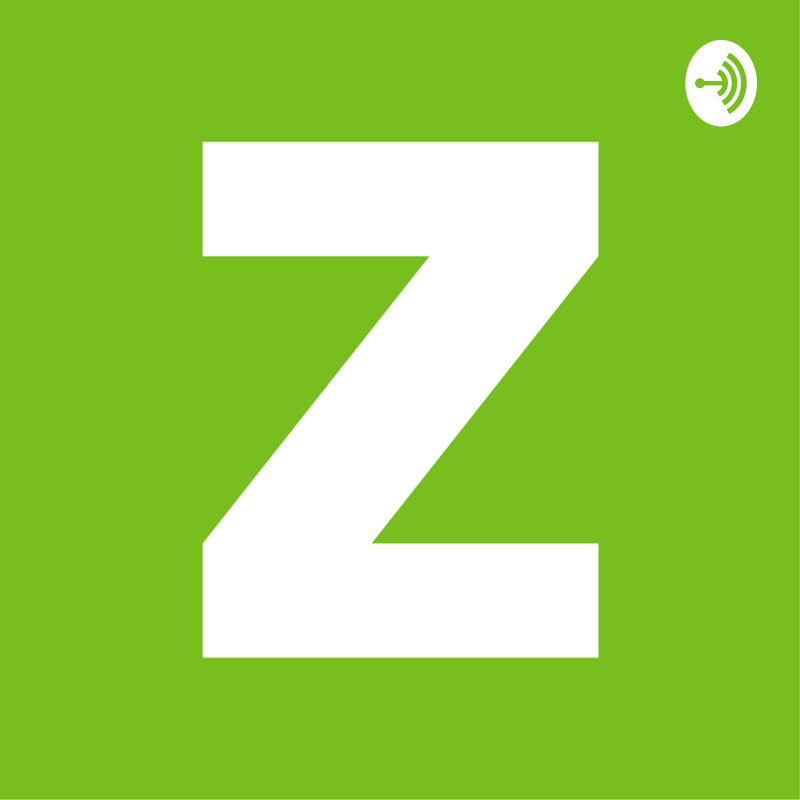 Obrázek epizody Jak řešit ekonomické dopady pandemie?