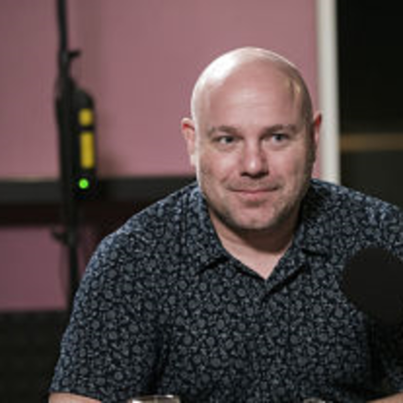 Obrázek epizody Vztahy na pracovišti - podcast Jiřího Deváta 2. díl - Lidská důstojnost