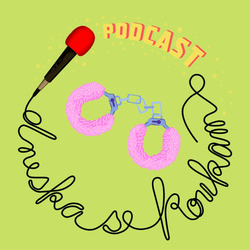 Obrázek epizody E27 – A jak to bylo dál... s tím Sexem?