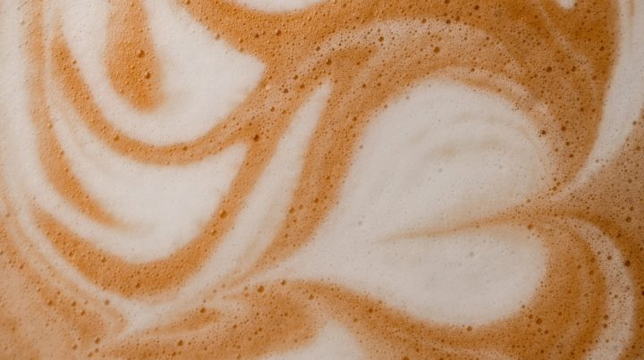 Obrázek epizody HOROSKOPY: Panny, luna je ve vašem znamení, hvězdy praví, abyste se nebránili krásným citům