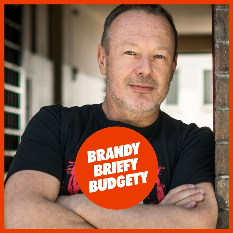 Obrázek epizody Michal Dvořák: "Já, secese" je teď mé nejmilovanější dítě, Lucie krásný standard, Soundtrack koníček