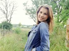 Obrázek epizody Obnova - Důvěra