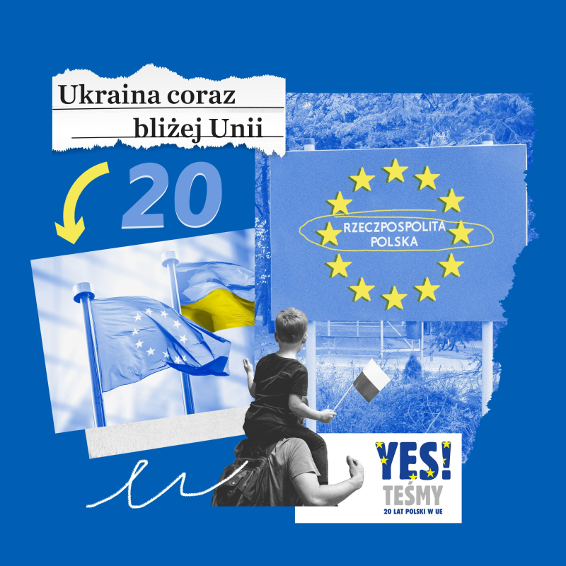 Obrázek epizody Kto następny? | Polska - 20 lat później
