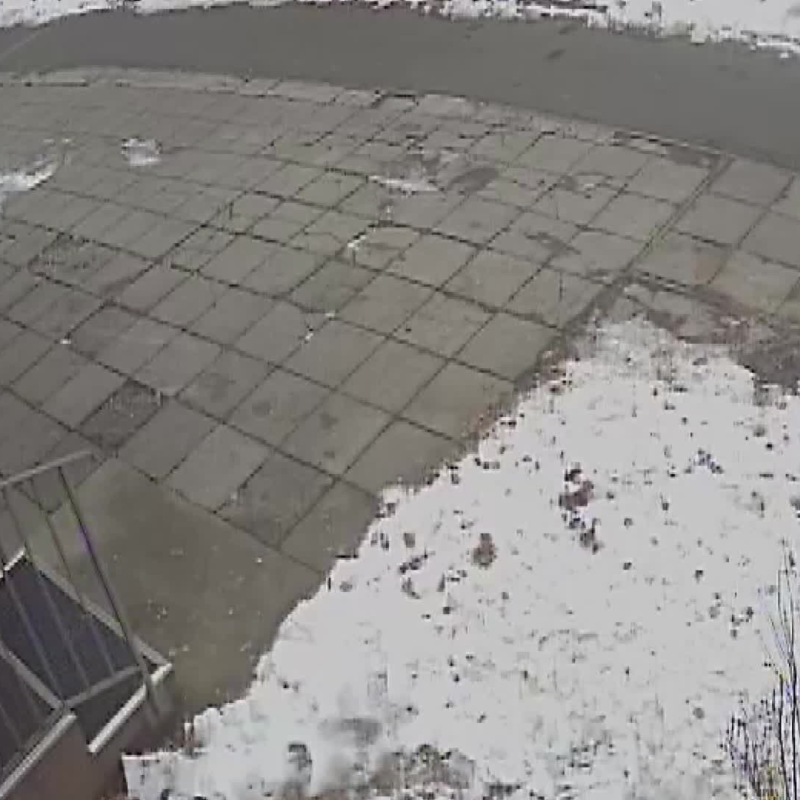 Obrázek epizody Krimi zprávy (1209)