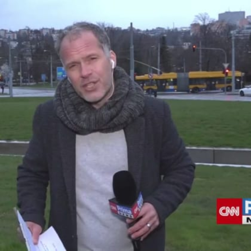 Obrázek epizody Česko potrápí sníh i v dubnu (zdroj: CNN Prima NEWS)