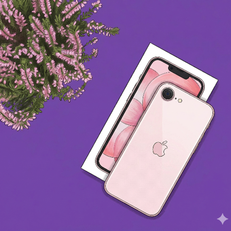 Obrázek epizody iPhone za hubičku a MacBook pro každého, Apple zase navařil